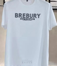 市场上装-T恤-欧货T恤