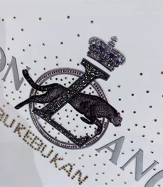 市场上装-T恤-欧货T恤