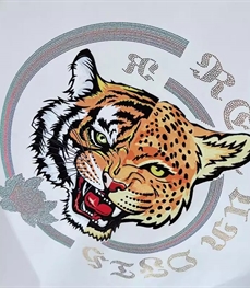 市场上装-T恤-欧货T恤