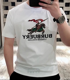 市场上装-T恤-欧货T恤