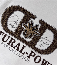 市场上装-T恤-欧货T恤