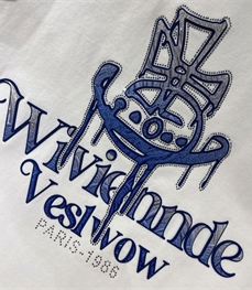 市场上装-T恤-欧货T恤