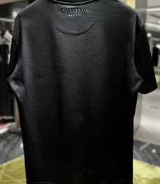 市场上装-T恤-欧货T恤