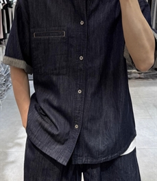 市场上装-套装-休闲套装