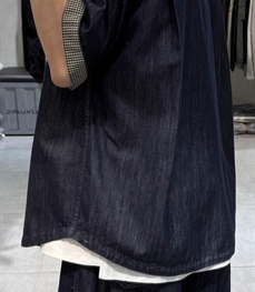 市场上装-套装-休闲套装