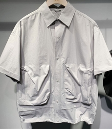 市场上装-套装-休闲套装