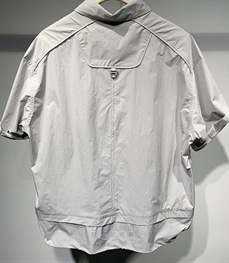 市场上装-套装-休闲套装