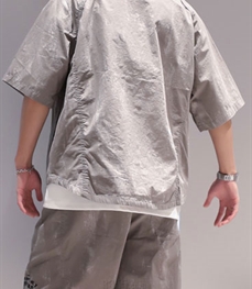 市场上装-套装-休闲套装