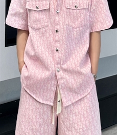 市场上装-套装-休闲套装