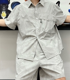 市场上装-套装-休闲套装