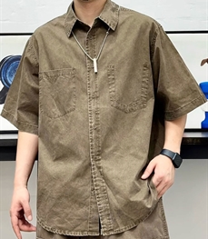 市场上装-套装-休闲套装