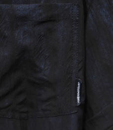 市场上装-衬衫-休闲衬衫