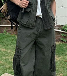 市场上装-套装-休闲套装