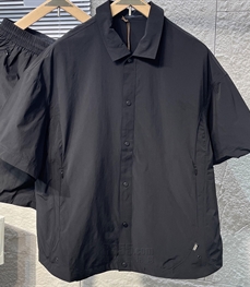 市场上装-套装-休闲套装