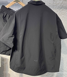 市场上装-套装-休闲套装