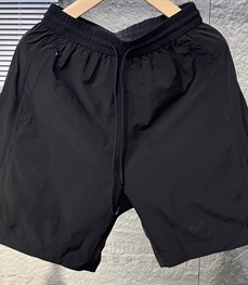 市场上装-套装-休闲套装