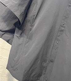 市场上装-套装-休闲套装