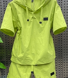 市场上装-套装-休闲套装