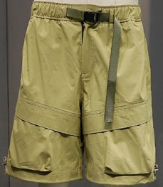 市场上装-套装-休闲套装