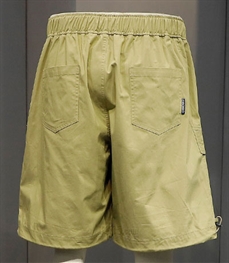 市场上装-套装-休闲套装