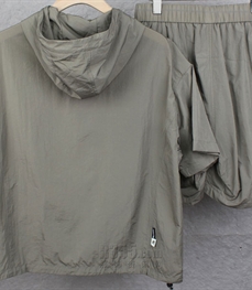 市场上装-套装-休闲套装