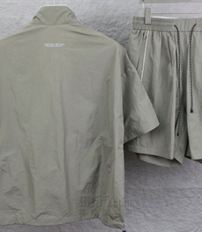 市场上装-套装-休闲套装