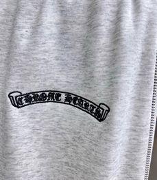 市场男裤-欧货-欧货裤