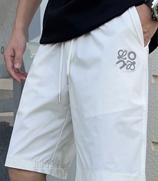市场男裤-欧货-欧货裤