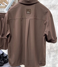 市场上装-套装-休闲套装