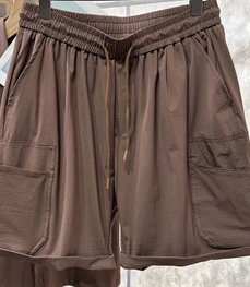 市场上装-套装-休闲套装