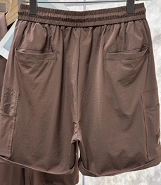 市场上装-套装-休闲套装