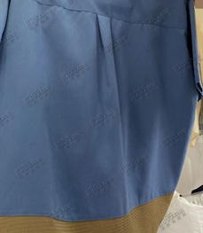 市场上装-衬衫-休闲衬衫【实拍】