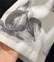 市场上装-衬衫-休闲衬衫