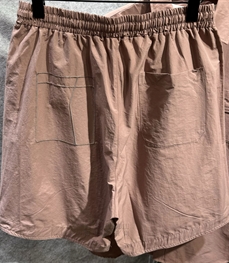 市场上装-套装-休闲套装