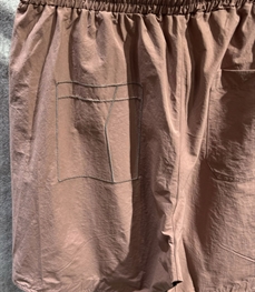 市场上装-套装-休闲套装