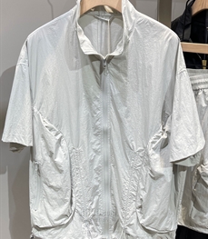 市场上装-套装-休闲套装