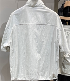 市场上装-套装-休闲套装