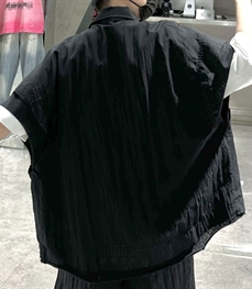 市场上装-套装-休闲套装