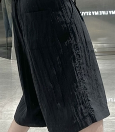 市场上装-套装-休闲套装