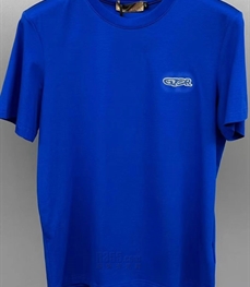 市场上装-T恤-欧货T恤