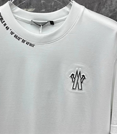 市场上装-T恤-欧货T恤