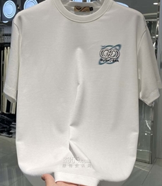 市场上装-T恤-欧货T恤