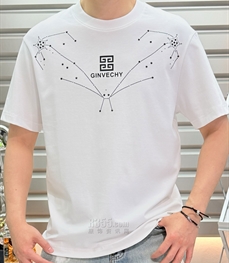 市场上装-T恤-欧货T恤