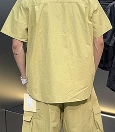 市场上装-套装-休闲套装