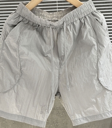 市场上装-套装-休闲套装