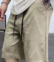 市场男裤-欧货-欧货裤
