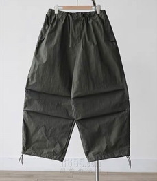 市场男裤-休闲-休闲裤【实拍】