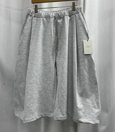 市场男裤-休闲-休闲裤【实拍】