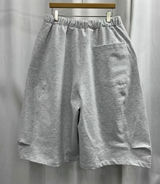 市场男裤-休闲-休闲裤【实拍】