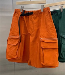 市场男裤-休闲-休闲裤【实拍】